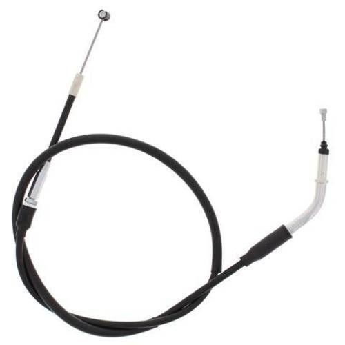 CABLE CLUTCH 07-09 RMZ250, ALLBALLS 45-2046 Made in Japan image 1