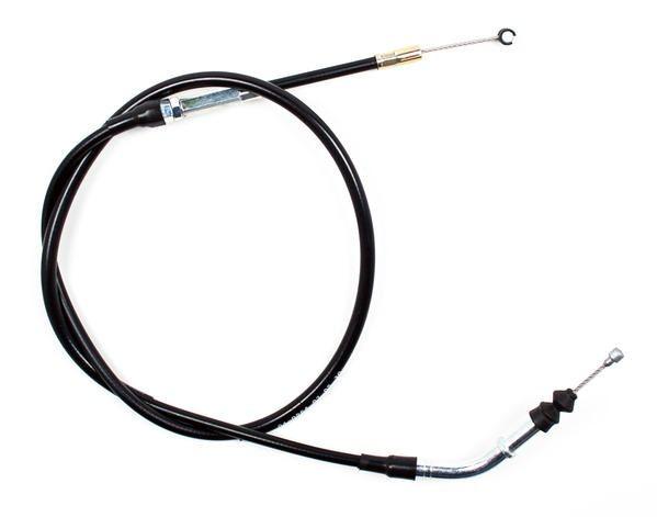 CABLE CLUTCH 07-09 RMZ250, PSYCHIC 104-264 SUZUKI image 1