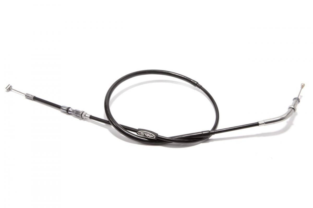CABLE CLUTCH 2007-2009 SUZUKI RMZ250 T3 MOTION PRO 04-3001 image 1