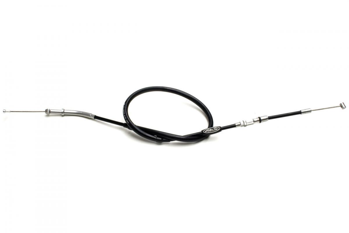 CABLE CLUTCH 2008-2017 SUZUKI RMZ450 T3 MOTION PRO 04-3000 image 1