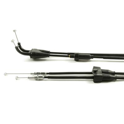 CABLE CLUTCH 05-17 RMZ450, PROX 53.120040 Made in Japan, 58210-28H00 image 1
