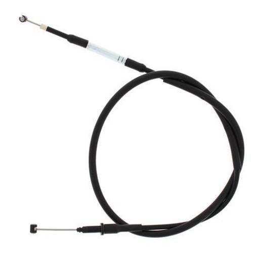 CABLE CLUTCH 11-12 KXF250, ALLBALLS 45-2084 54011-0096, MADE IN JAPAN image 1