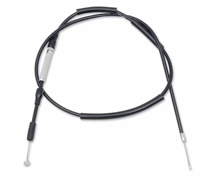 CABLE HOT START 2003-2006 YAMAHA WRF250 YZF250 YZF450 MOTION PRO 05-0350