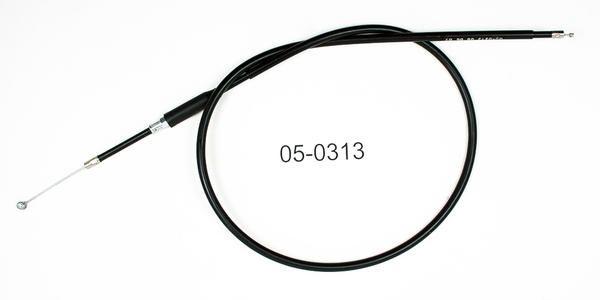 CABLE HOT START 2003-2006 YAMAHA WRF250 YZF250 YZF450 MOTION PRO 05-0350 thumbnail 2