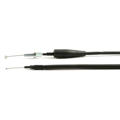 CABLE THROTTLE 00-05 YZ250, PROX 53.110074 Made in Japan image 1