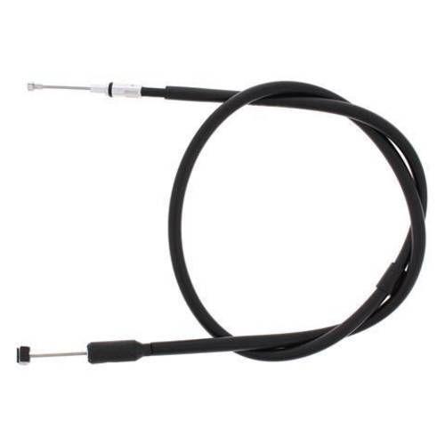 CABLE CLUTCH 05-19 YZ125, ALLBALLS 45-2115 Made in Japan 1SR-26335-00-00