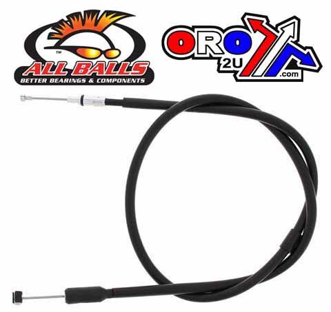 CABLE CLUTCH 05-19 YZ125, ALLBALLS 45-2115 Made in Japan 1SR-26335-00-00 thumbnail 2
