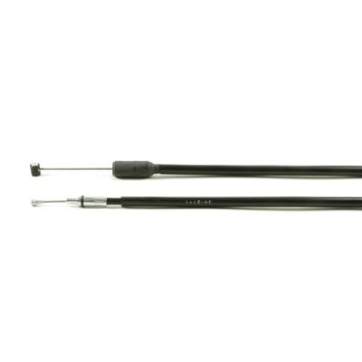 CABLE CLUTCH 2005-25 YZ125, PROX 53.121015 Made in Japan, 1SR-26335-00-00