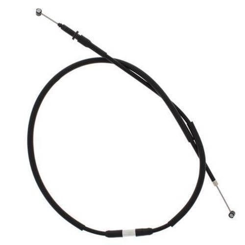 CABLE CLUTCH 13-16 KX250F, KXF, ALLBALLS 45-2083, 54011-0569, MADE IN JAPAN