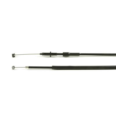 CABLE CLUTCH 13-17 KX250F, KXF, PROX 53.120083 Made in Japan image 1