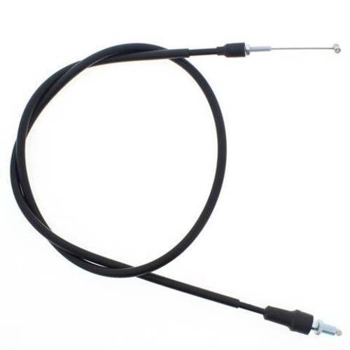 CABLE THROTTLE TRX350 650 680, ALLBALLS 45-1058 HONDA ATV image 1
