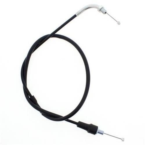 CABLE THROTTLE ATC, TRX, ALLBALLS 45-1024 HONDA ATV, Made in Japan image 1