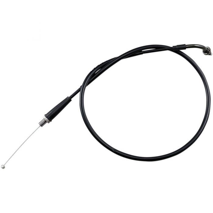CABLE THROTTLE HONDA TRX 250 350 MOTION PRO 02-0135 image 1