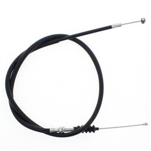 CABLE CLUTCH 93-09 TRX300EX, ALLBALLS 45-2074 22870-HM3-000 image 1