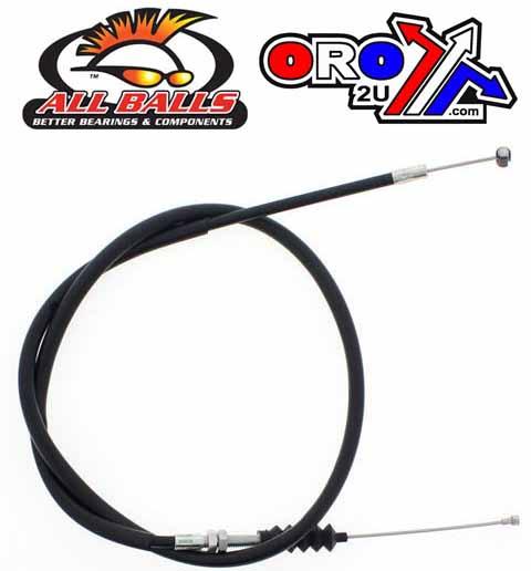 CABLE CLUTCH 93-09 TRX300EX, ALLBALLS 45-2074 22870-HM3-000 thumbnail 2