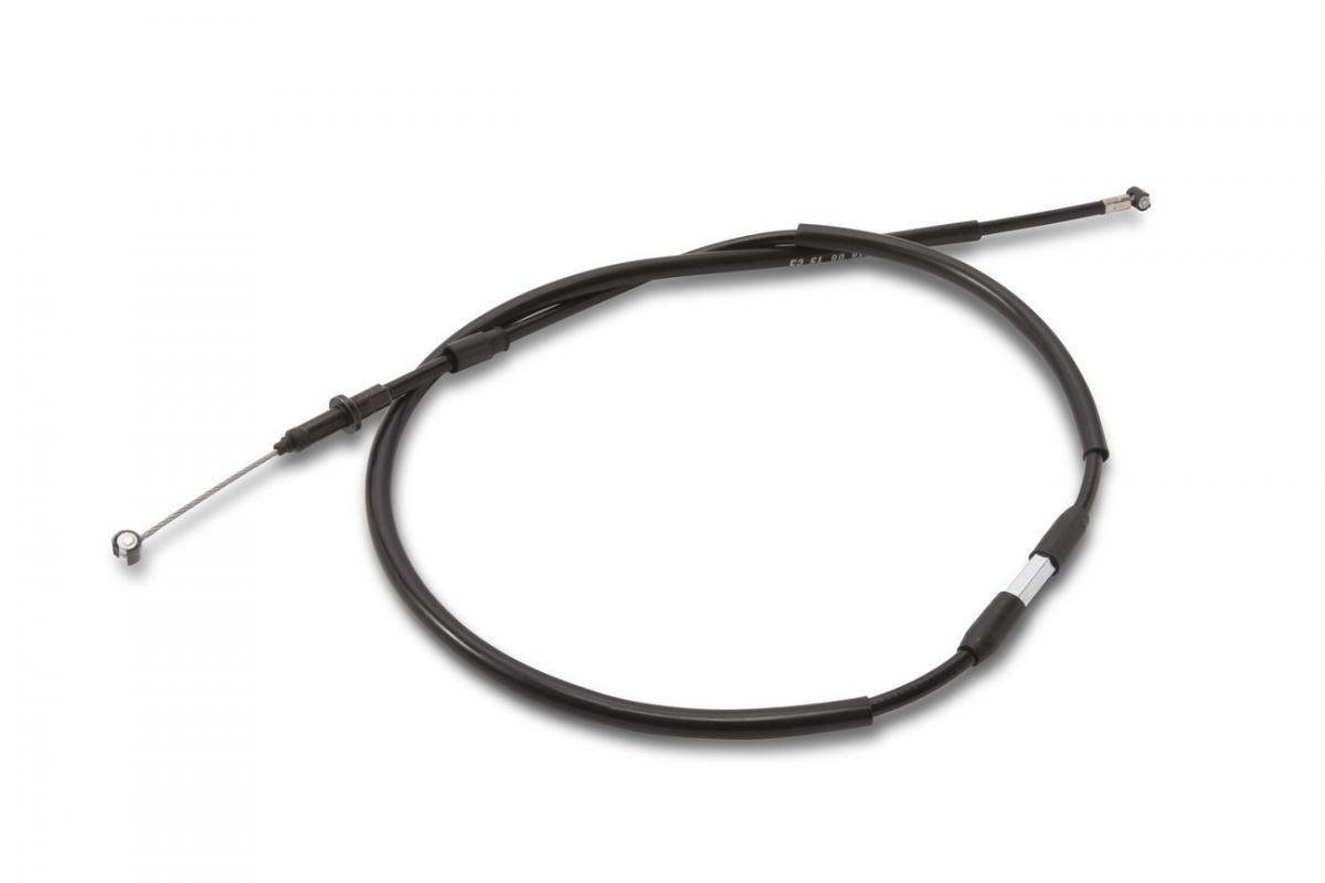 CABLE CLUTCH 2017-2019 KAWASAKI KX250F MOTION PRO 03-0444 54011-0615 image 1