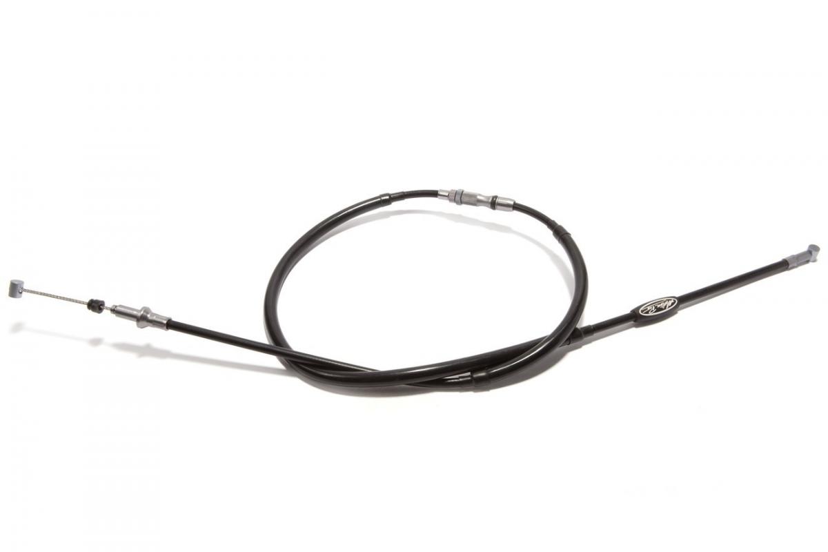 CABLE CLUTCH 2017-2019 KAWASAKI KX250F MOTION PRO 03-3008 4011-0615