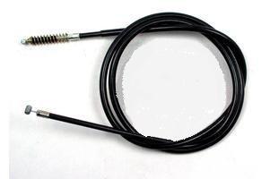 CABLE HAND BRAKE TRX 350 400, PSYCHIC 102-355 HONDA ATV thumbnail 3