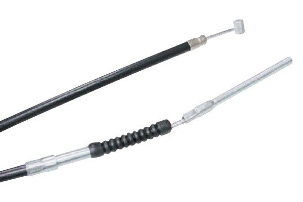 CABLE REAR HAND 88-95 TRX300, BRAKE HONDA BRONCO 102-288