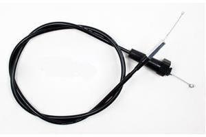 CABLE THROTTLE 97-03 TRX250, PSYCHIC 102-202 HONDA ATV image 1