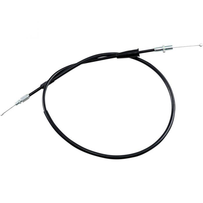 CABLE THROTTLE 1985 ATC250R MOTION 02-0136 17910-HA2-010 45-1198 image 1