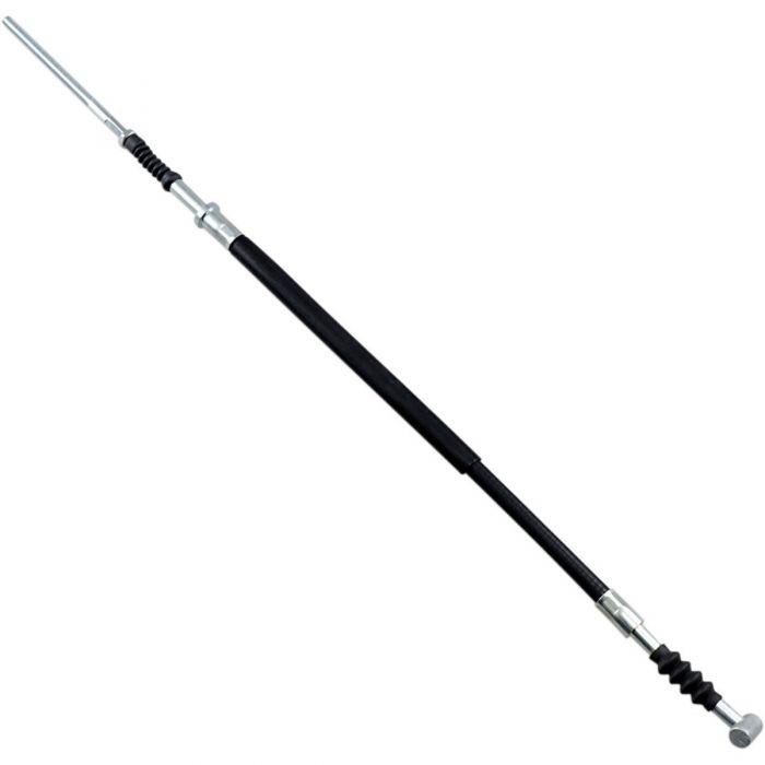 CABLE FOOTBRAKE 1986-1988 HONDA TRX200SX MOTION PRO 02-0181