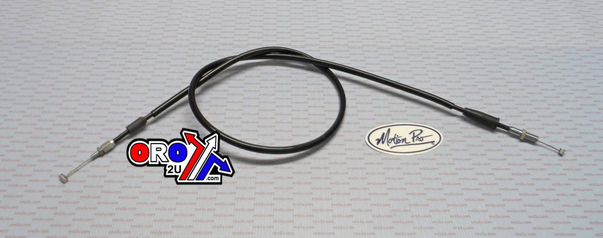 CABLE THROTTLE 2005-2008 HONDA TRX500FE MOTION 02-0519 17910-HP0-A00 thumbnail 2