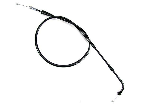 CABLE THROTTLE 05-08 TRX400EX, PSYCHIC 102-517 17910-HN1-A40, 45-1197