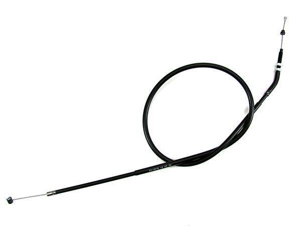 CABLE CLUTCH TRX400EX,  05-07  Bronco 102-518 22870-HN1-A40, 45-2072, 53.120072