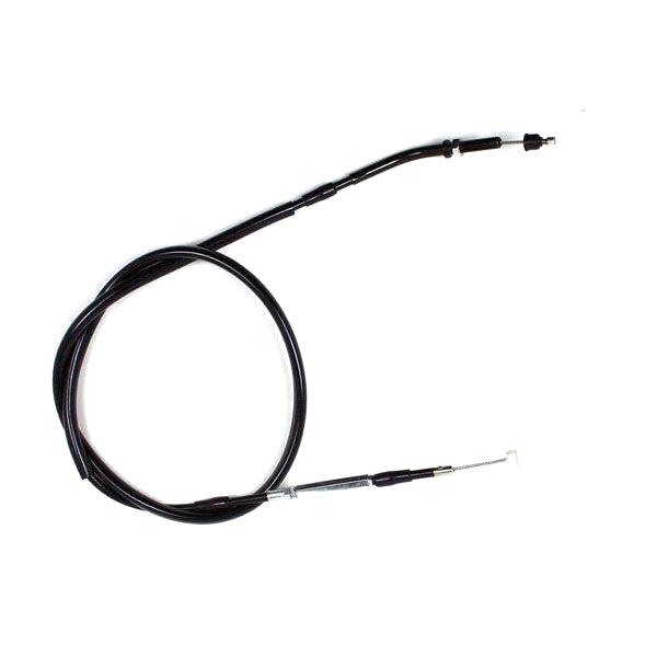 CABLE CHOKE 2005-2013 HONDA TRX250 TE TM MOTION PRO 02-0558