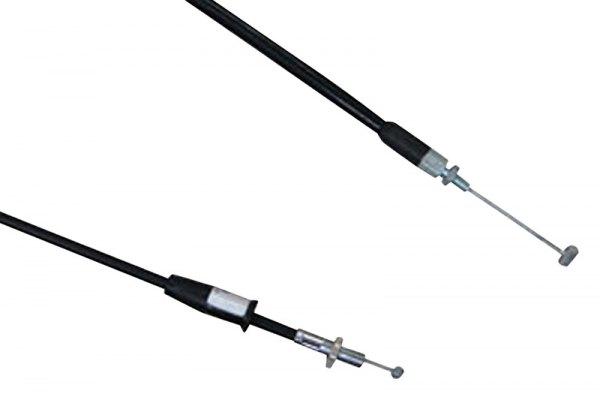 CABLE THROTTLE 08-09 TRX700XX, BRONCO 102-568 HONDA ATV image 1