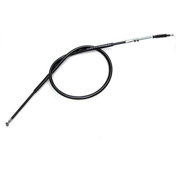 CABLE CLUTCH 2008-2009 HONDA TRX700XX MOTION PRO 02-0572 image 1