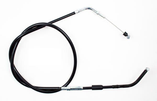 CABLE CLUTCH 03-08 LTZ400, PSYCHIC 104-232 OEM LONG, SUZUKI image 1