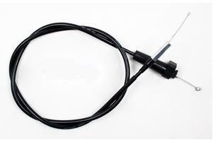 CABLE THROTTLE 03-08 LTZ400, PSYCHIC 104-228 SUZUKI image 1