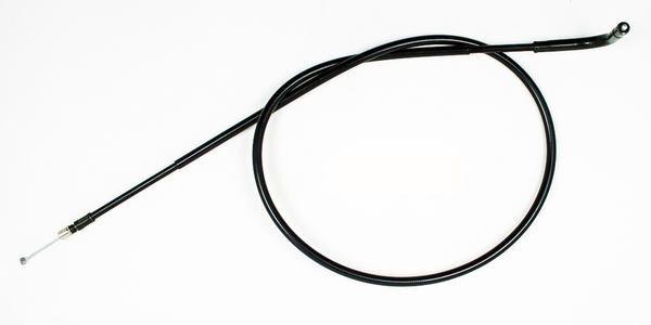 CABLE CHOKE KLF300/400,KVF, BRONCO 103-194 KAWASAKI 54017-1105