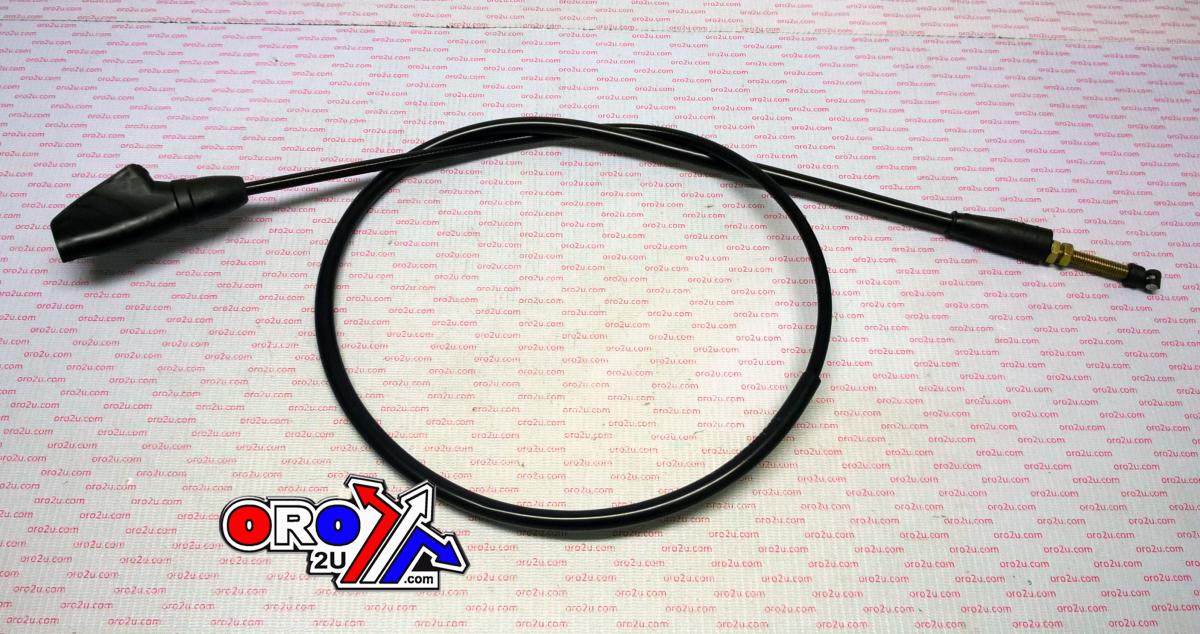CABLE CLUTCH POLARIS P500L, BRONCO AT-05308 7081034 thumbnail 2