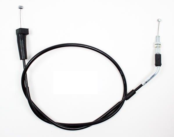 CABLE THROTTLE 06-09 LT-R450, PSYCHIC 104-258 SUZUKI ATV, 45-1097 image 1