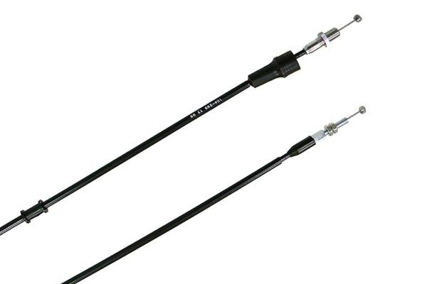 CABLE THROTTLE 08-10 LTA400F, BRONCO 104-299 SUZUKI ATV, 45-1099, 58300-27H10 image 1