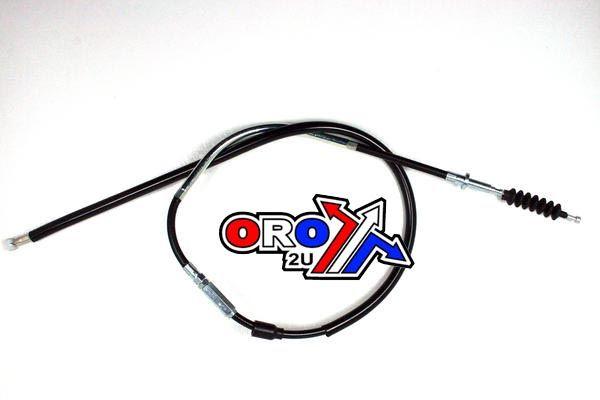 CABLE CLUTCH 09-13 KLX250, PSYCHIC 103-389