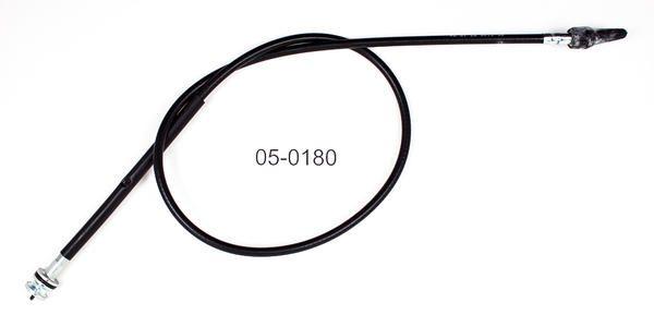 CABLE SPEEDO YFM350/400, BRONCO 105-180 YAMAHA ATV