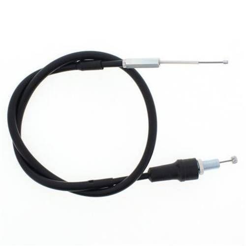 CABLE THROTTLE 02-08 YFM660 GRIZZLY, ALLBALLS 45-1193 5KM-26311-10 image 1