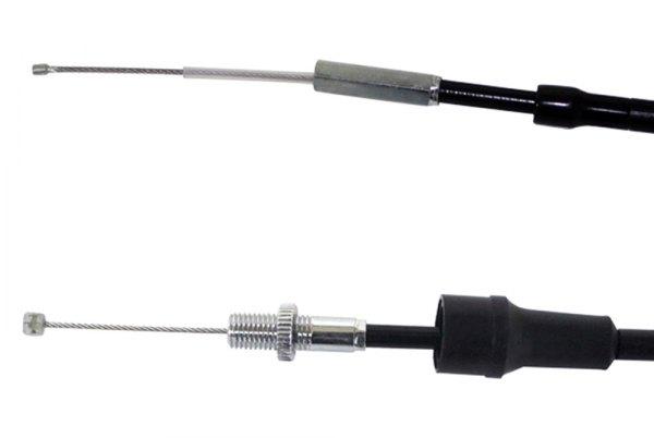 CABLE THROTTLE 02-08 YFM660 GRIZZLY, BRONCO 105-284 5KM-26311-10-00, 45-1193