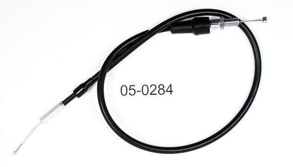 CABLE THROTTLE 02-08 YFM660 GRIZZLY, BRONCO 105-284 5KM-26311-10-00, 45-1193 thumbnail 2