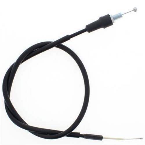 CABLE THROTTLE 01-05 YFM660R, ALLBALLS 45-1188 5LP-26311-00 image 1