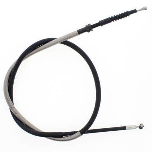CABLE CLUTCH 01-03 YFM660 DR, ALLBALLS 45-2059 YAMAHA ATV image 1