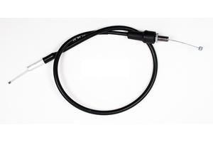 CABLE THROTTLE 00-01 YFM400, BRONCO 105-282 YAMAHA ATV, 450 KODIAK 2003 image 1