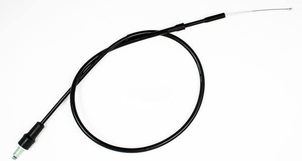CABLE THROTTLE 93-98 YFM400FW, YAMAHA ATV 4SH-26311-00-00 thumbnail 2