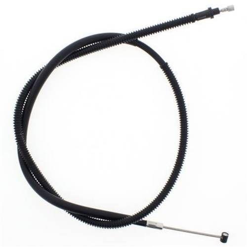 CABLE CLUTCH 87-09 YFZ350, ALLBALLS 45-2118 2GU-26335-01 image 1