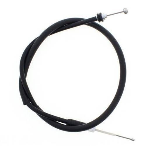 CABLE THROTTLE YFM50 RAPTOR, ALLBALLS 45-1087 YAMAHA ATV, 5YF-26311-00-00 image 1