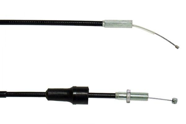 CABLE THROTTLE 92-98 YFB250, BRONCO 105-193 YAMAHA ATV image 1